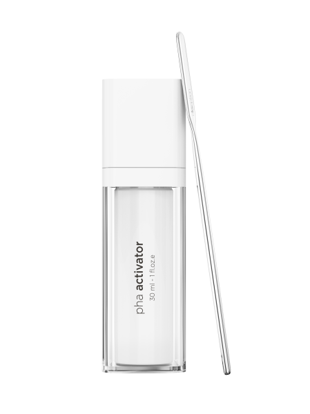 pha activator